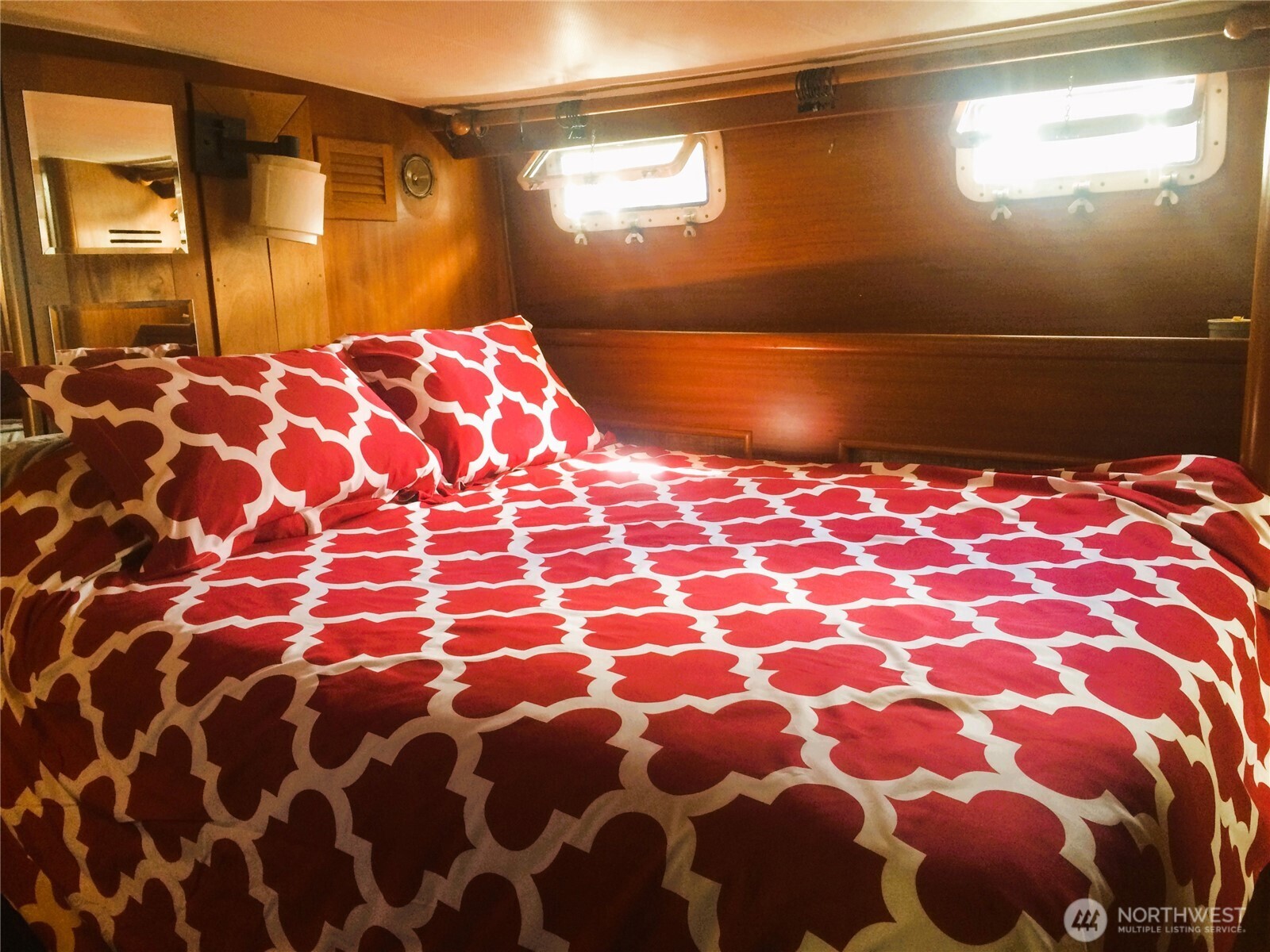 2040 Westlake Avenue N #10, Seattle, WA 98109