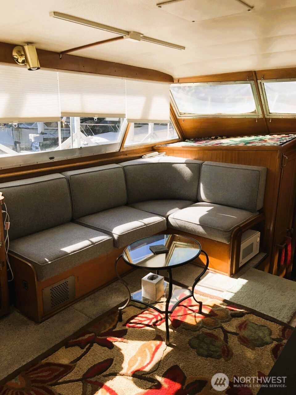 2040 Westlake Avenue N #10, Seattle, WA 98109