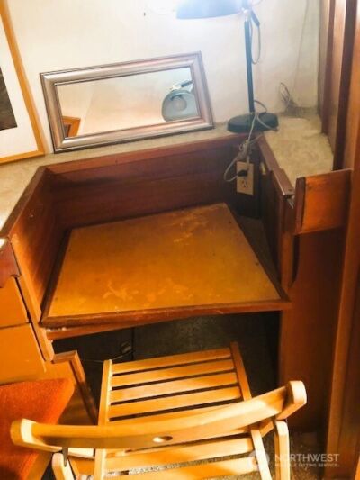 2040 Westlake Avenue N #10, Seattle, WA 98109 - Photo 7