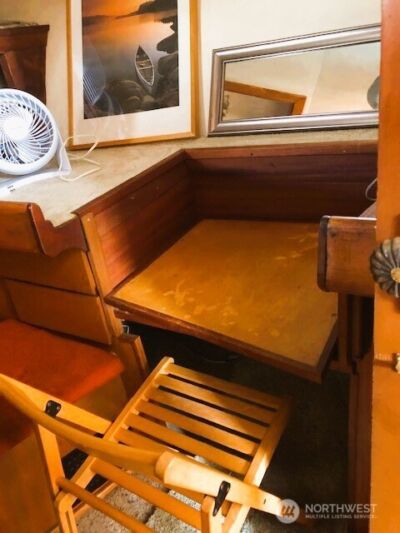 2040 Westlake Avenue N #10, Seattle, WA 98109 - Photo 8