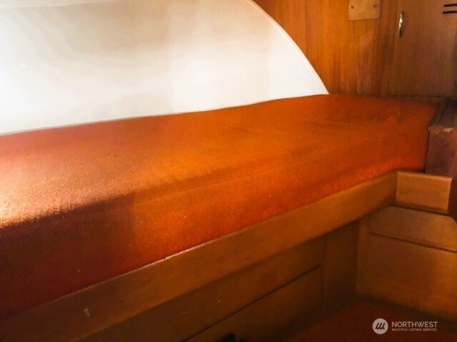 2040 Westlake Avenue N #10, Seattle, WA 98109