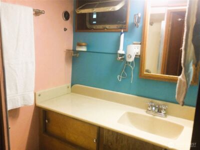 2040 Westlake Avenue N #10, Seattle, WA 98109 - Photo 10