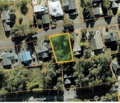 569 SE Chinook Avenue , Ocean Shores, WA 98569-9714 - Photo 1