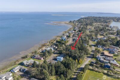 569 SE Chinook Avenue , Ocean Shores, WA 98569-9714 - Photo 13