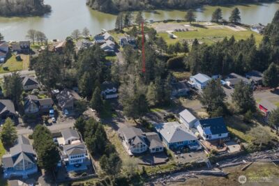 569 SE Chinook Avenue , Ocean Shores, WA 98569-9714 - Photo 14