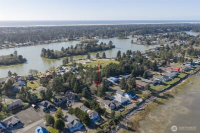 569 SE Chinook Avenue , Ocean Shores, WA 98569-9714 - Photo 16