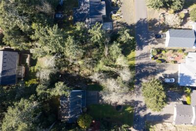 569 SE Chinook Avenue , Ocean Shores, WA 98569-9714 - Photo 12