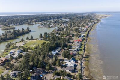 569 SE Chinook Avenue , Ocean Shores, WA 98569-9714 - Photo 4