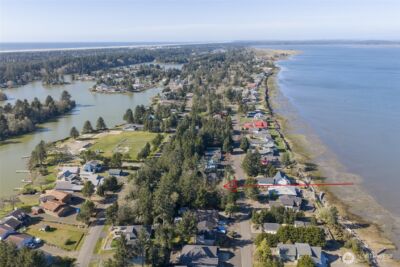 569 SE Chinook Avenue , Ocean Shores, WA 98569-9714 - Photo 7
