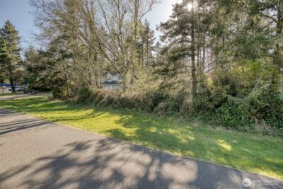 569 SE Chinook Avenue , Ocean Shores, WA 98569-9714 - Photo 10