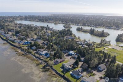 569 SE Chinook Avenue , Ocean Shores, WA 98569-9714 - Photo 11