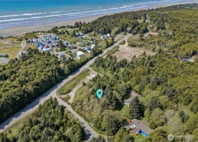 0 State Route 109 , Pacific Beach, WA 98562