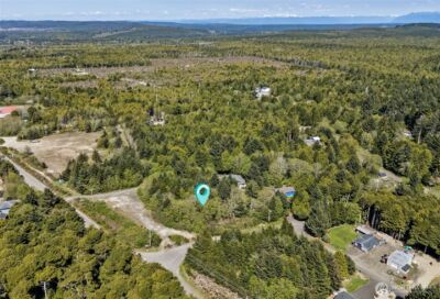 0 State Route 109 , Pacific Beach, WA 98562 - Photo 3