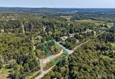 0 State Route 109 , Pacific Beach, WA 98562 - Photo 4