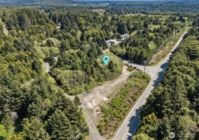 0 State Route 109 , Pacific Beach, WA 98562 - Photo 5