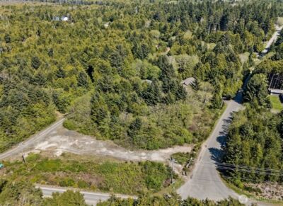 0 State Route 109 , Pacific Beach, WA 98562 - Photo 6