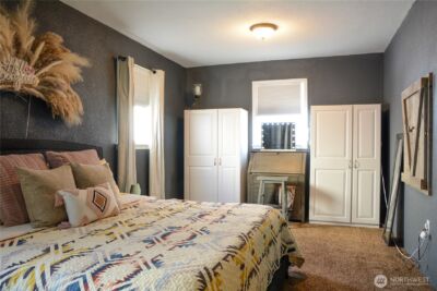 207 W 10th Avenue , Ritzville, WA 99169 - Photo 12
