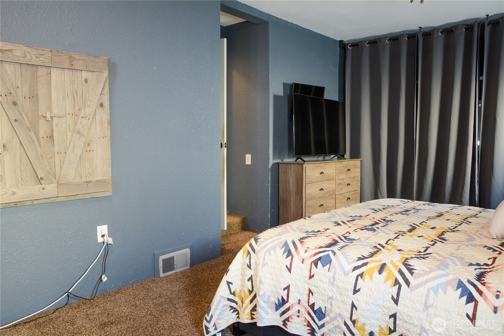 207 W 10th Avenue , Ritzville, WA 99169