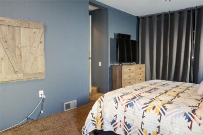 207 W 10th Avenue , Ritzville, WA 99169 - Photo 13