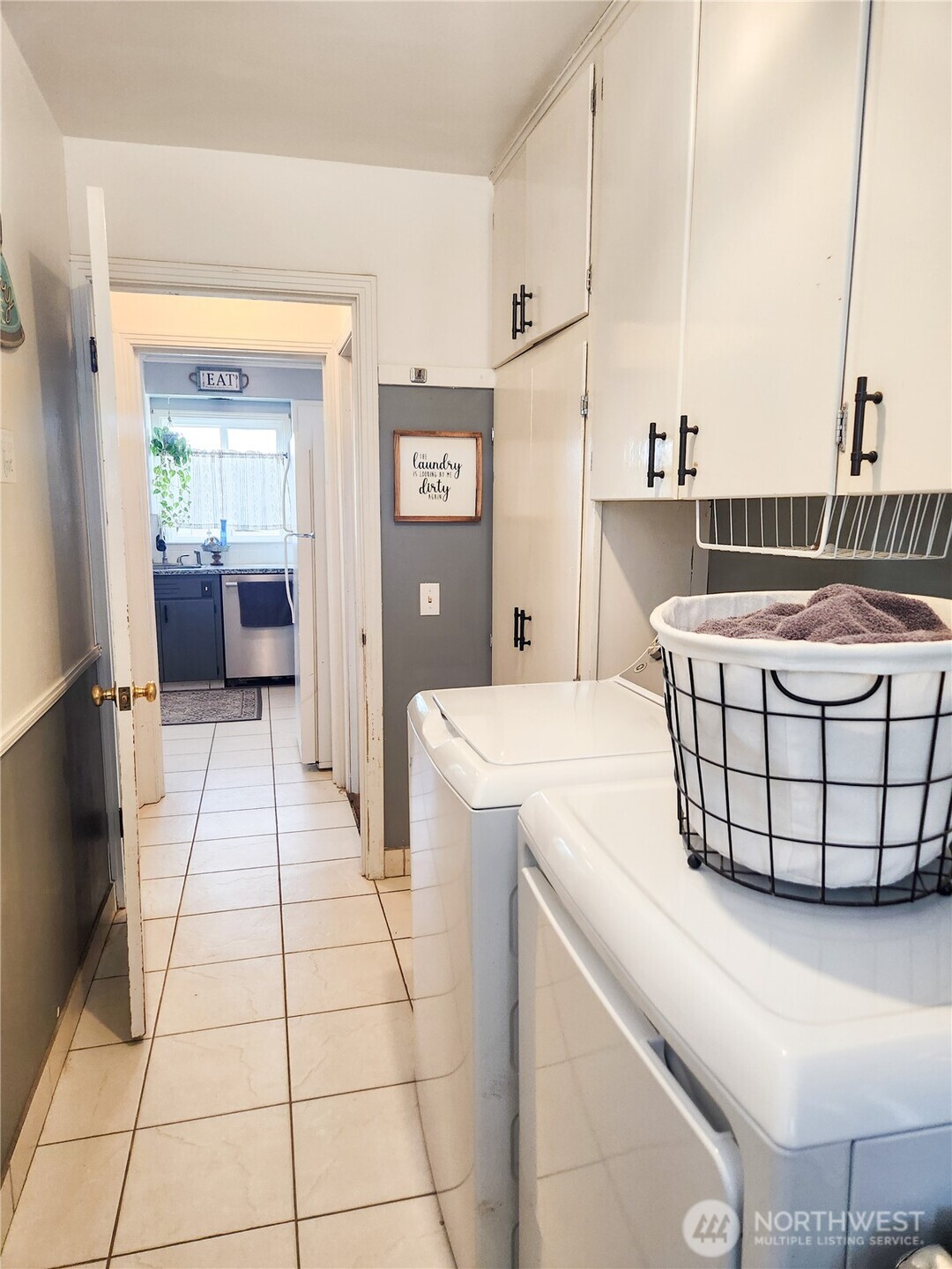 207 W 10th Avenue , Ritzville, WA 99169