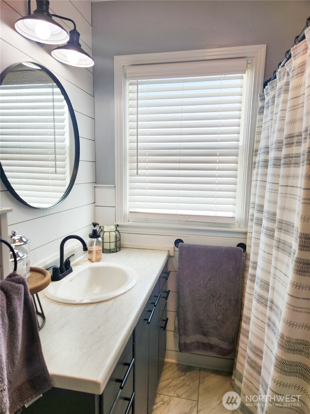 207 W 10th Avenue , Ritzville, WA 99169