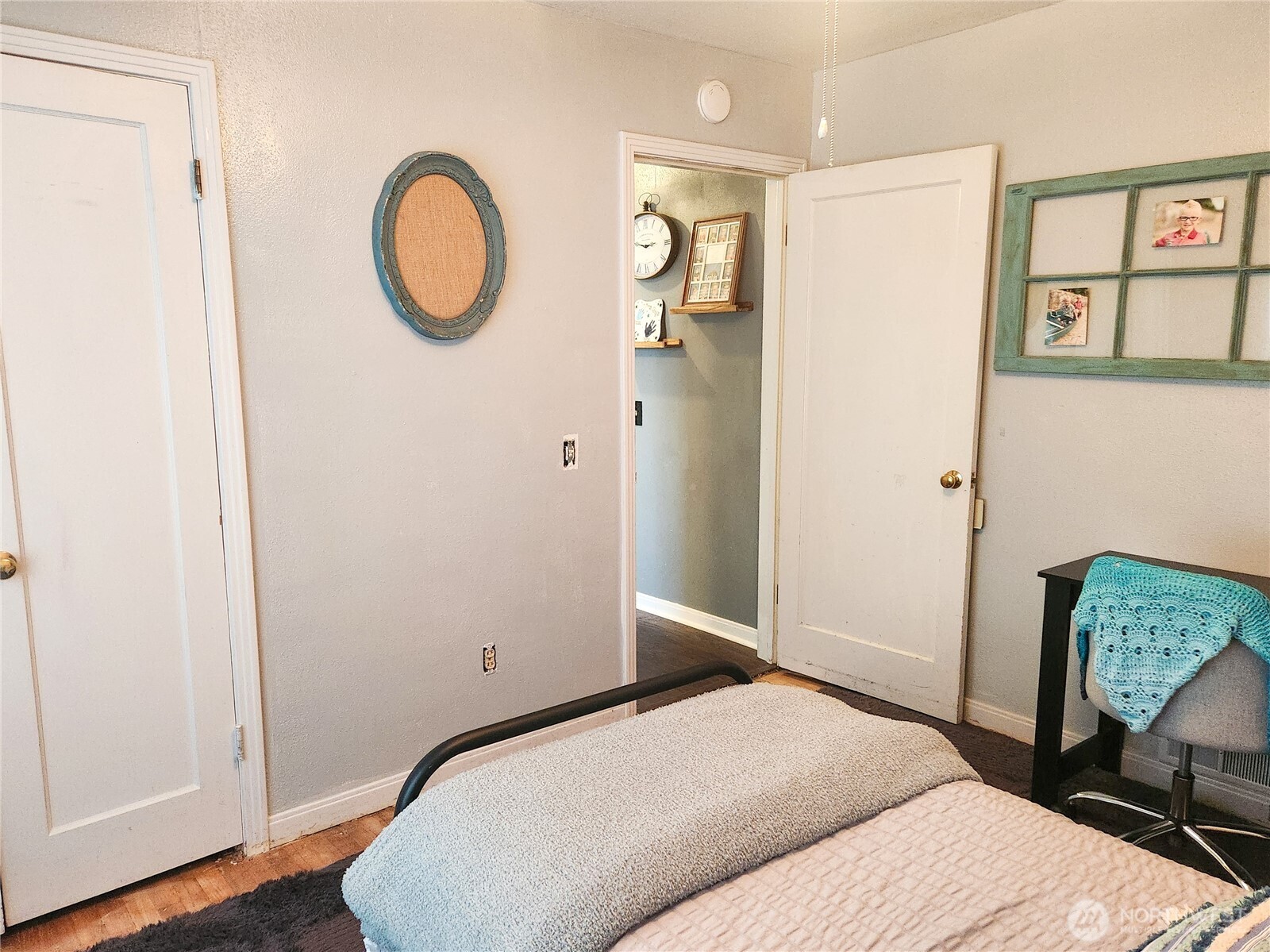 207 W 10th Avenue , Ritzville, WA 99169