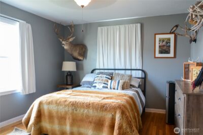 207 W 10th Avenue , Ritzville, WA 99169 - Photo 21