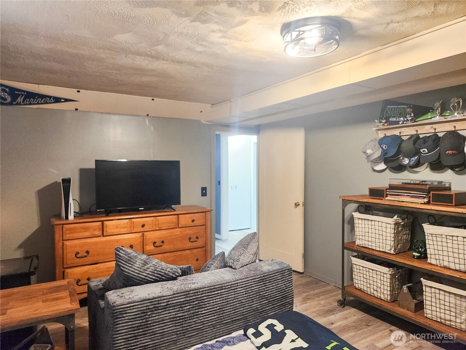 207 W 10th Avenue , Ritzville, WA 99169