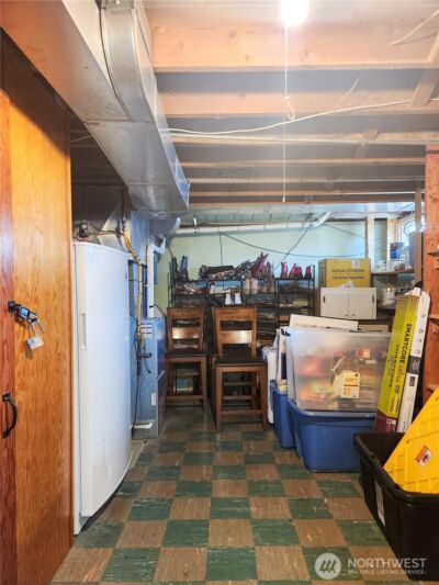 207 W 10th Avenue , Ritzville, WA 99169 - Photo 26