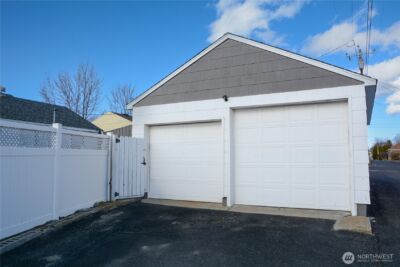 207 W 10th Avenue , Ritzville, WA 99169 - Photo 31