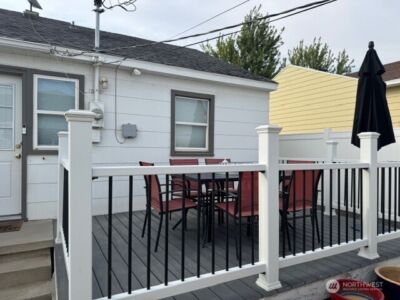 207 W 10th Avenue , Ritzville, WA 99169 - Photo 33