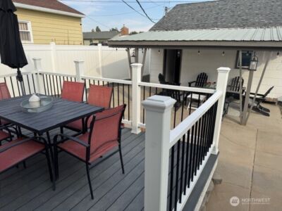 207 W 10th Avenue , Ritzville, WA 99169 - Photo 34