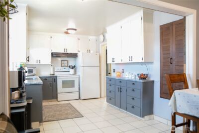 207 W 10th Avenue , Ritzville, WA 99169 - Photo 7