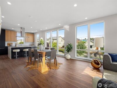 4464 Midvale Avenue N, Seattle, WA 98103 - Photo 11