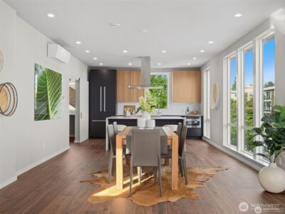 4464 Midvale Avenue N, Seattle, WA 98103 - Photo 12