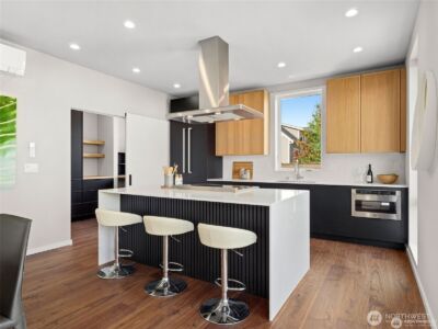 4464 Midvale Avenue N, Seattle, WA 98103 - Photo 15