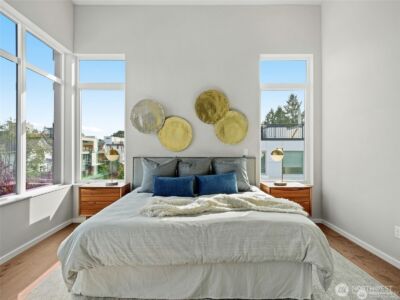 4464 Midvale Avenue N, Seattle, WA 98103 - Photo 21