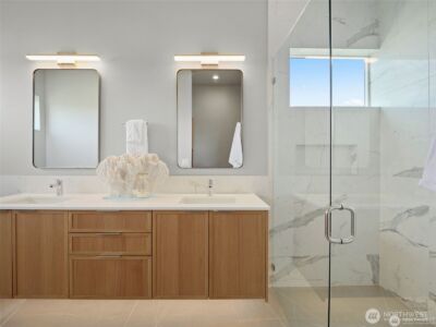 4464 Midvale Avenue N, Seattle, WA 98103 - Photo 22