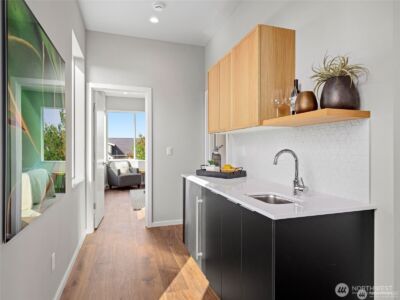 4464 Midvale Avenue N, Seattle, WA 98103 - Photo 25