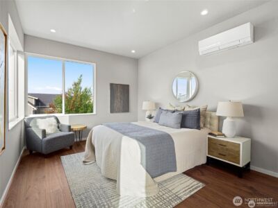 4464 Midvale Avenue N, Seattle, WA 98103 - Photo 26