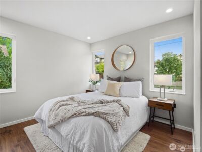 4464 Midvale Avenue N, Seattle, WA 98103 - Photo 4