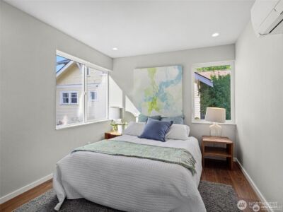 4464 Midvale Avenue N, Seattle, WA 98103 - Photo 6