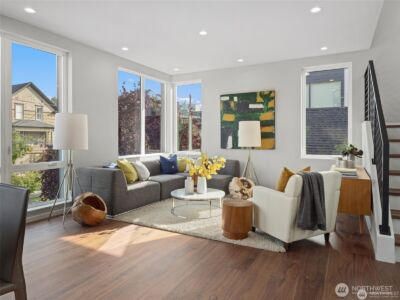 4464 Midvale Avenue N, Seattle, WA 98103 - Photo 10