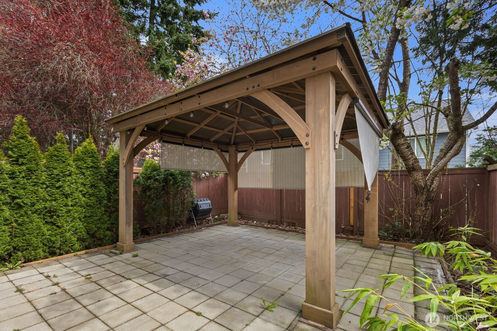 15511 35th Avenue W #H, Lynnwood, WA 98087