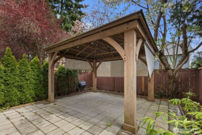 15511 35th Avenue W #H, Lynnwood, WA 98087 - Photo 11