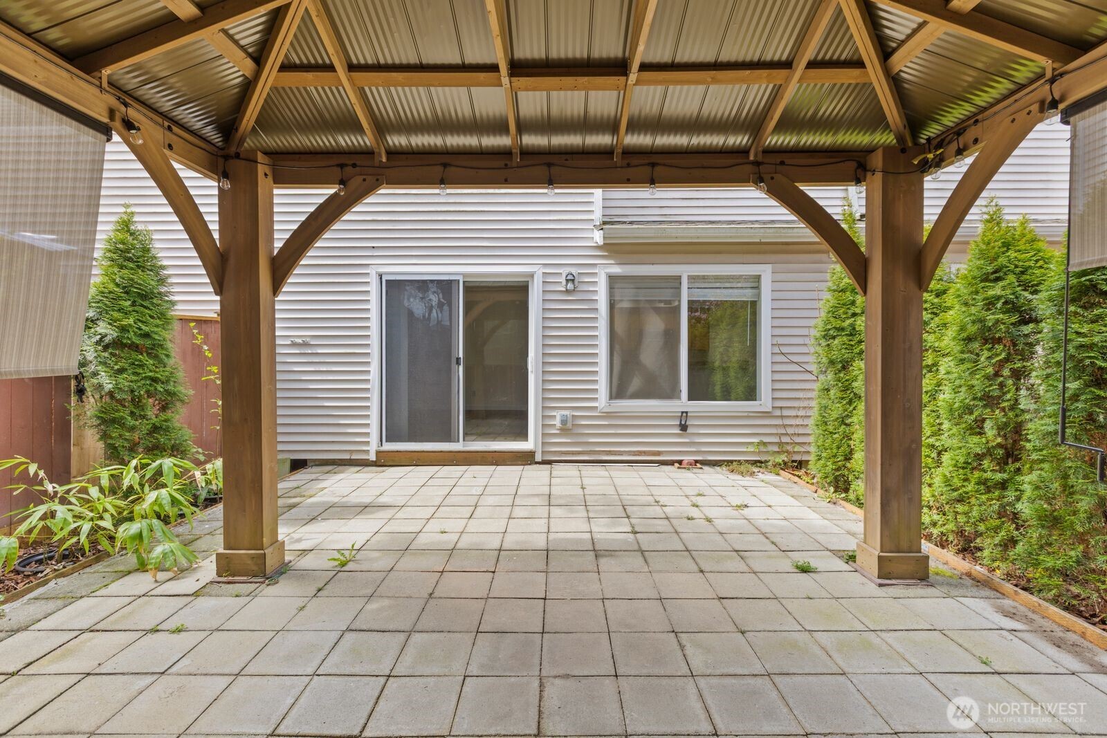 15511 35th Avenue W #H, Lynnwood, WA 98087