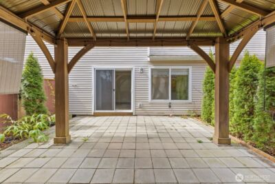 15511 35th Avenue W #H, Lynnwood, WA 98087 - Photo 12