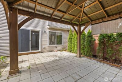 15511 35th Avenue W #H, Lynnwood, WA 98087 - Photo 13