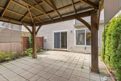 15511 35th Avenue W #H, Lynnwood, WA 98087 - Photo 14