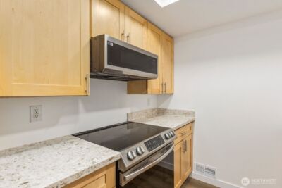 15511 35th Avenue W #H, Lynnwood, WA 98087 - Photo 15